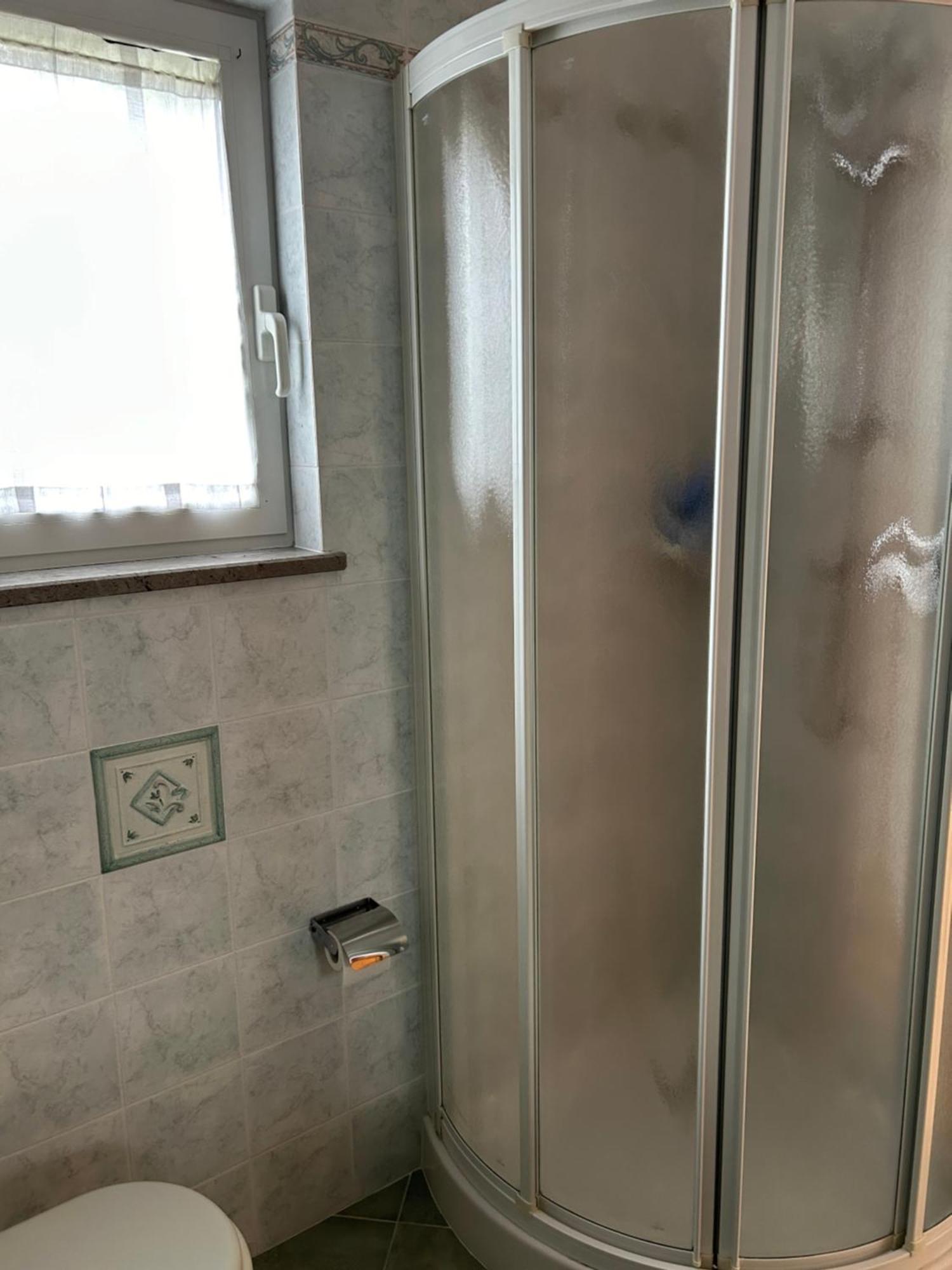 Ai 2 Olmi - Monolocali Nel Verde Muggia Luaran gambar
